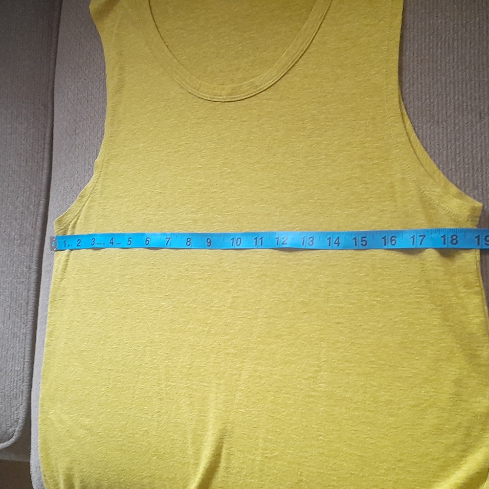 Aerie midi dress - Picture 3 of 7